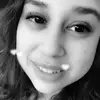 user740232896201 - @giggleboxnicole - TikTok