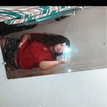 @__nicoleboyce__ - Instagram