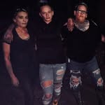 amber nicole boyce - @aboyce885 - Instagram