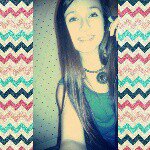 Amber.Nicole.Boyce - @amber.nicole.boyce - Instagram