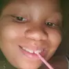 👾👿Maymay👿👾 - @nicoleboyce1 - TikTok