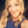 nicole Ann - @nicoleboyce435 - TikTok