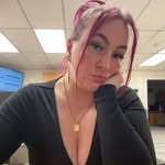 Nicole boyce - @nicole_boyce364 - Instagram