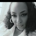 Nicole Boyce - @piscesqueen0320 - Instagram