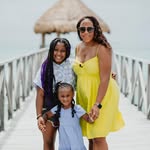 Nicole Boyce - @niksusboyce - Instagram