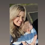Nicole Boyce - @nicoleboyce18 - Instagram