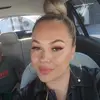 Nicole Boyce - @nicole.boyce - TikTok