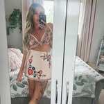 Nicole Boyce - @nicolejb10 - Instagram