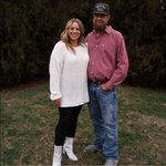 Nicole Boyce - @nicoleboyce1024 - Instagram