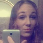 Nicole Boyce - @nikdb1121 - Instagram