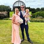 Nicole Boyce - Facebook