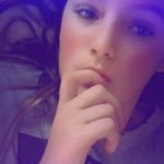 Nicole Boyce - @boyce.nicole - Instagram