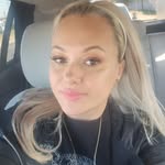 Nicole Boyce - @nicole456470 - Instagram