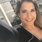 Nicole Boyce - @nicoleboyce20 - Instagram
