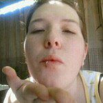 Nicole Boyce - @anime_w0man - Instagram