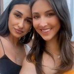 Nicole Boyce - @nicoleboyce8 - Instagram