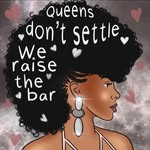 Nicole Boyce - @nicoleboyce444 - Instagram
