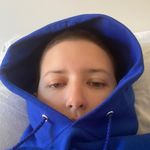 nicole boyce - @nicolewboyce - Instagram