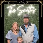 Nicole Boyce - Facebook