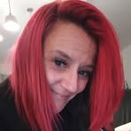 Nicole Boyce - Facebook