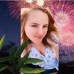 Nicole Boyce - @nicole.lynn1089 - Instagram