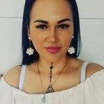Nicole Boyce - @coalypoaly - Instagram
