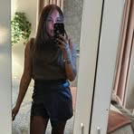 Nicole Boyce - Facebook
