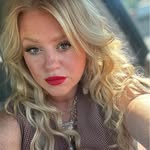 Nicole Boyce - @nicoleashleyhairstyles - Instagram