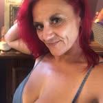 Nicole Boyce - @nikkiboyce1122 - Instagram