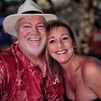 Nicole Boyce - Facebook