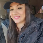 Nicole Boyce - @juniorgonahi - Instagram