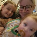 Nicole Boyce - Facebook