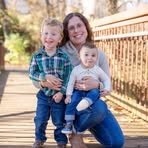 Nicole Boyce - Facebook