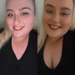 Nicole Boyce - @nicoleboyce22 - Instagram