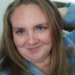 Nicole Boyce - @nicole.boyce.9889 - Instagram