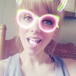 Nicole Boyce - @boyce_nicole17 - Instagram