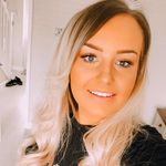 Nicole Boyce - @coleyb19x - Instagram