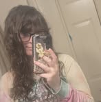 Nicole Boyce - Facebook