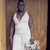 Nicole Boyce - @nicoleboyce - TikTok