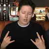 nicole boyce - @nicolewboyce - TikTok
