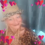 Nicole Boyce - @nicole.boyce.12139 - Instagram