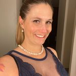 Nicole Boyce - @nicole_thenaturalmomma - Instagram
