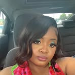 Nicole Boyce - Facebook