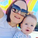 Nicole Boyce - @nicole__boyce - Instagram