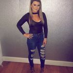 Nicole Boyce - @nicoleboyce9576 - Instagram
