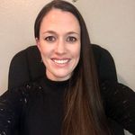 Nicole Boyce - @boycenicky - Instagram