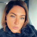 Nicole Boyce - @nicoleboyce56 - Instagram