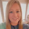 Nicole Boyce - @nicoleboyce31 - TikTok
