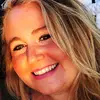 Nicole Boyce - @nicoleboyce632 - TikTok