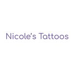 Nicole boyce - @nicole_does_tats - Instagram